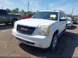 GMC Yukon Slt 1GKS1CE03CR207387 снимка