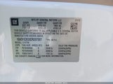 GMC Yukon Slt 1GKS1CE03CR207387 снимка