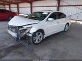 Nissan Altima 3.5 Sl 1N4BL3APXDN451142 fotografie