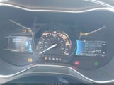 Ford Fusion Hybrid Se 3FA6P0LUXHR287756 снимка