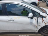 Nissan Versa Note Sv 3N1CE2CPXEL435740 снимка