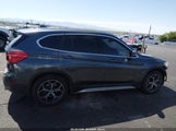 BMW X1 xDrive28I WBXHT3C35J3H33670 снимка