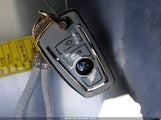 BMW X1 xDrive28I WBXHT3C35J3H33670 снимка