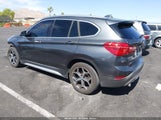 BMW X1 xDrive28I WBXHT3C35J3H33670 снимка