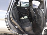 BMW X1 xDrive28I WBXHT3C35J3H33670 снимка