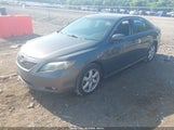 Toyota Camry Se 4T1BE46K99U363568 снимка