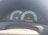 Toyota Camry Se 4T1BE46K99U363568 снимка