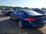 Chevrolet Impala 2Lt 1G1125S38EU124707 снимка