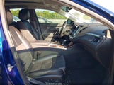 Chevrolet Impala 2Lt 1G1125S38EU124707 снимка