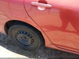 Toyota Corolla L 2T1BU4EE6DC995971 снимка
