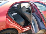 Toyota Corolla L 2T1BU4EE6DC995971 снимка