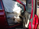 Ford C-Max Hybrid Sel 1FADP5BU9DL549314 снимка