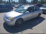 Honda Civic Ex 2HGES26733H524499 снимка