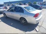 Honda Civic Ex 2HGES26733H524499 снимка