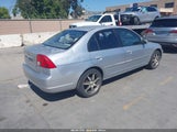 Honda Civic Ex 2HGES26733H524499 снимка