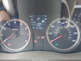 Hyundai Accent Gls KMHCT4AE9EU623859 снимка
