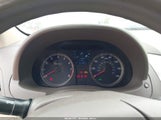 Hyundai Accent Gls KMHCT4AE9EU623859 снимка