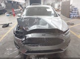 Ford Fusion Titanium 3FA6P0K99LR152970 снимка