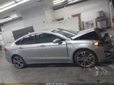 Ford Fusion Titanium 3FA6P0K99LR152970 снимка