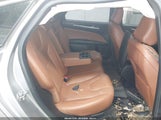 Ford Fusion Titanium 3FA6P0K99LR152970 снимка