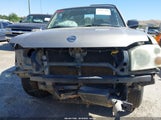 Nissan Frontier Xe 1N6DD26T04C403805 снимка