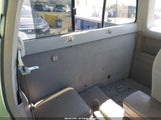 Nissan Frontier Xe 1N6DD26T04C403805 снимка