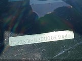 Mitsubishi Lancer Sportback Es JA32X2HU3CU006944 снимка