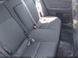 Mitsubishi Lancer Sportback Es JA32X2HU3CU006944 снимка