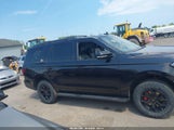 Ford Expedition Timberline 1FMJU1RTXNEA50082 снимка