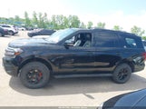 Ford Expedition Timberline 1FMJU1RTXNEA50082 снимка