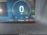 Ford Expedition Timberline 1FMJU1RTXNEA50082 снимка