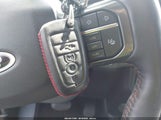 Ford Expedition Timberline 1FMJU1RTXNEA50082 снимка
