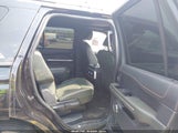 Ford Expedition Timberline 1FMJU1RTXNEA50082 снимка