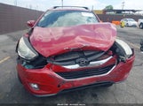 Hyundai Tucson Limited KM8JU3AC7DU685563 снимка