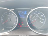 Hyundai Tucson Limited KM8JU3AC7DU685563 снимка