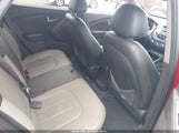 Hyundai Tucson Limited KM8JU3AC7DU685563 снимка