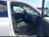 Chevrolet Tahoe Commercial Fleet 1GNSKEEC6JR335027 снимка
