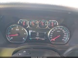 Chevrolet Tahoe Commercial Fleet 1GNSKEEC6JR335027 снимка