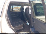 Chevrolet Tahoe Commercial Fleet 1GNSKEEC6JR335027 снимка