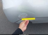 Nissan Altima 2.5 S 1N4AL3AP5FC160882 снимка