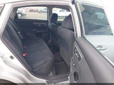 Nissan Altima 2.5 S 1N4AL3AP5FC160882 снимка