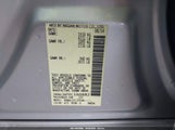 Nissan Altima 2.5 S 1N4AL3AP5FC160882 снимка