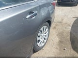 Nissan Altima 2.5 S 1N4AL3AP6EC134225 снимка