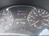 Nissan Altima 2.5 S 1N4AL3AP6EC134225 снимка