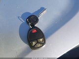 Chevrolet Traverse Ls 1GNKRFKDXHJ226142 снимка