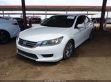 Honda Accord Lx 1HGCR2F33DA217365 снимка