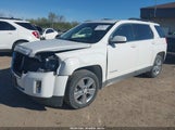 GMC Terrain Slt-1 2GKFLVE37D6293978 снимка