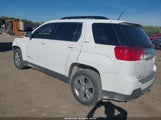 GMC Terrain Slt-1 2GKFLVE37D6293978 снимка