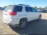 GMC Terrain Slt-1 2GKFLVE37D6293978 снимка