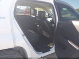 GMC Terrain Slt-1 2GKFLVE37D6293978 снимка